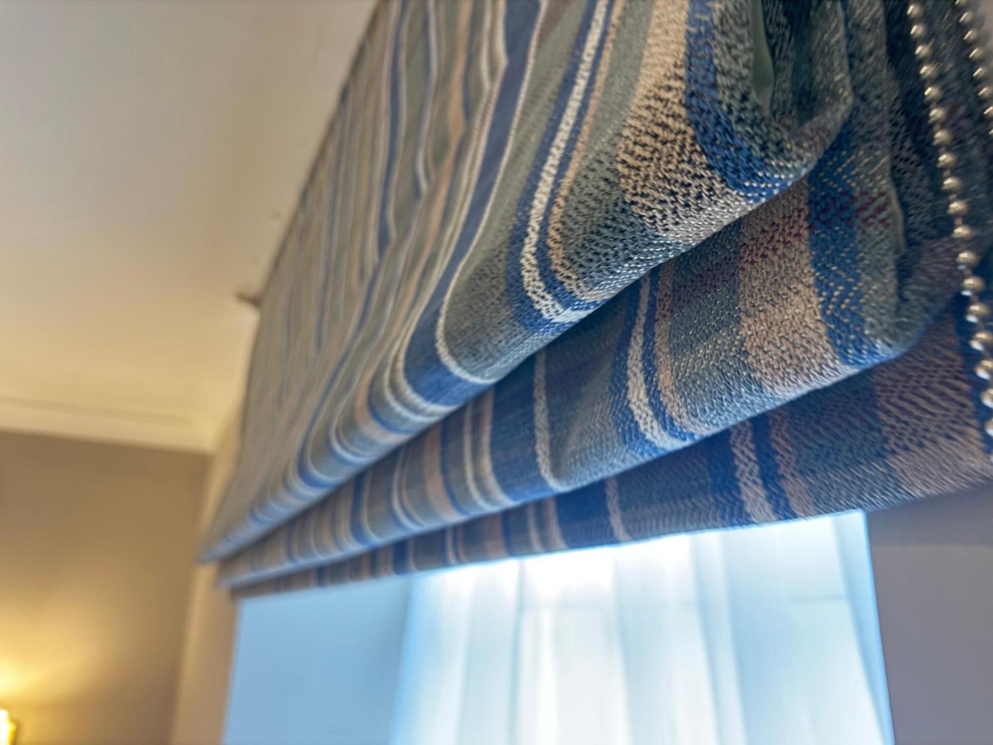 Aberdeen Douglas Hotel Екстер'єр фото